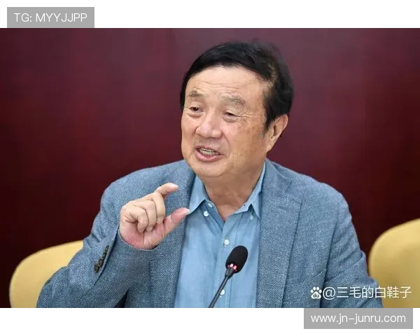 企业家演说：引领创新与变革的智慧与力量