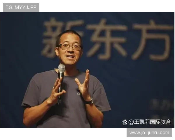 成为国寿企业家的四个关键步骤助你迈向成功之路