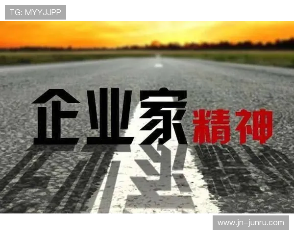 项姓企业家的创业之路与时代变革中勇立潮头的创新发展故事