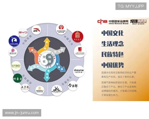 台州企业家引领区域创新发展与产业升级典型案例深度观察趋势洞察