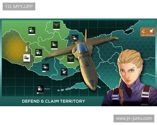 空战榜范戴克居首塔尔科夫斯基次席 空战榜范戴克居首塔尔科夫斯基次席