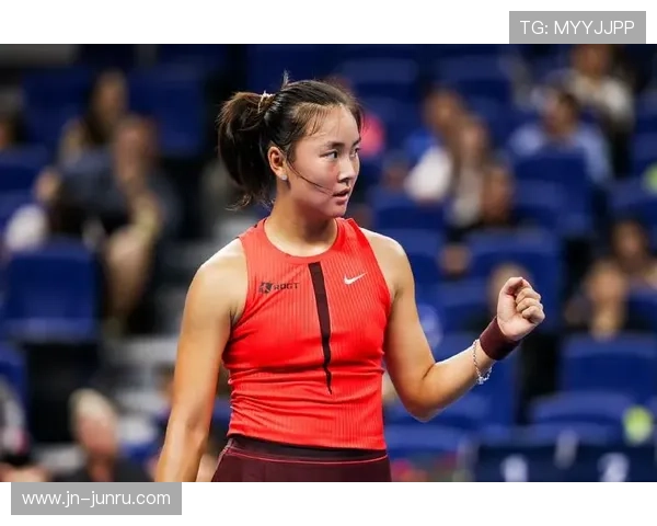 张帅双打夺冠王美丽袁悦再出战