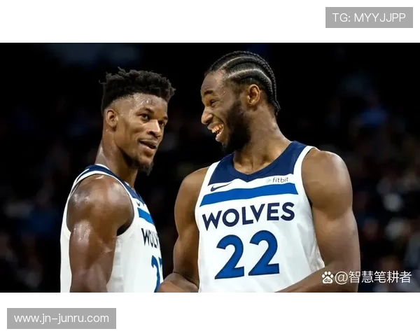 科尔谈狂欢无巴特勒三分为王