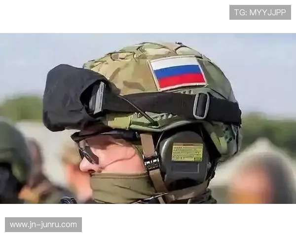 乌克兰选手头盔被禁引发争议