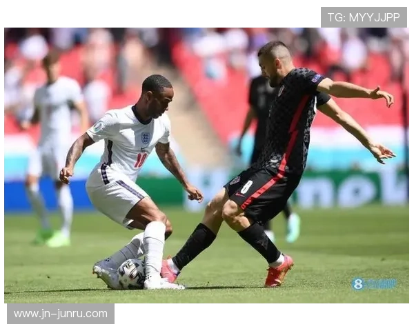 三狮远征克罗地亚空场引发不满