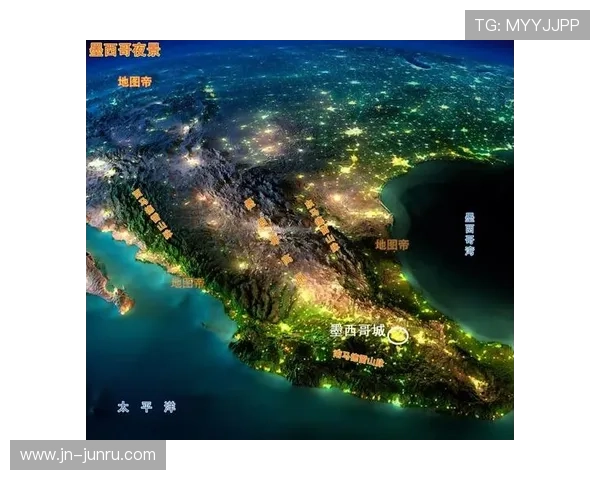 东约低迷遭弃用风波再度升级中