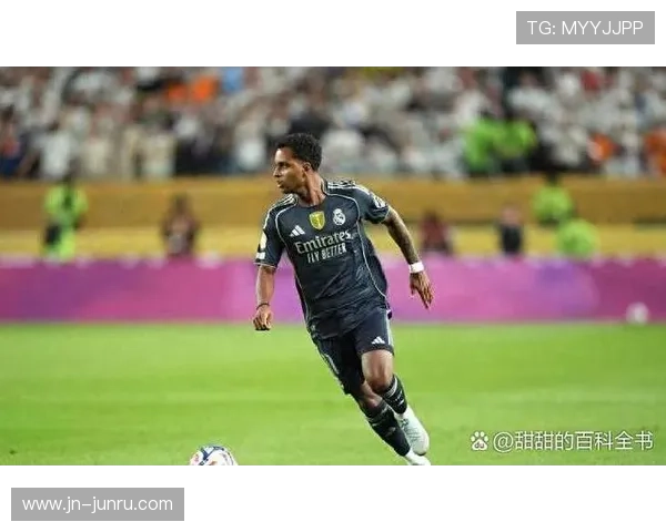 欧战成冷板凳逆袭舞台绝佳机会