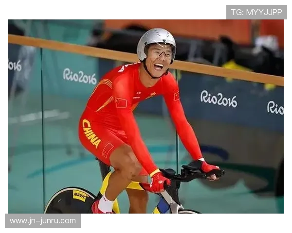 两天三金局榜单中国冲亚洲第一