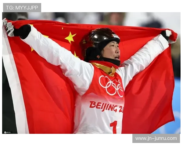 中国代表团境外冬奥创历史佳绩