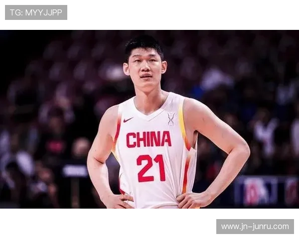 世预赛胡金秋闪耀男篮逆转日本